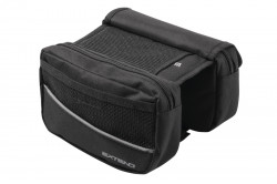 Borseta Cadru Extend DUAL TOP TUBER - Img 3