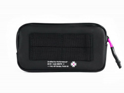 Borseta Muc-Off Essentials Impermeabila Neagra - Img 4