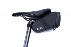 Borseta sa ACID Saddle Bag PRO M