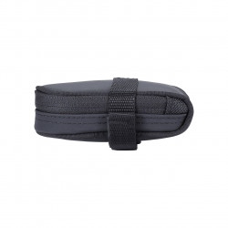 Borseta sa BBB BSB-14 RacePack neagra 125 x 80 x 50mm - Img 3