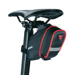 Borseta Sa Topeak Aero I-Glow TIG-AW01 Banda leduri