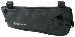 BORSETA SKS EXPLORER EDGE