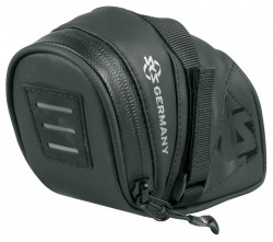 BORSETA TIJA SA SKS EXPLORER STRAPS 500 NEGRU