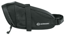 BORSETA TIJA SA SKS RACER STRAPS 798