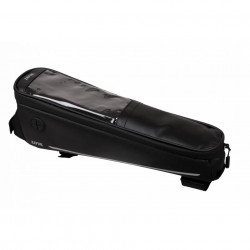 Borseta ZEFAL Console Pack T3 Negru