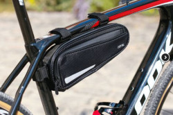 BORSETA ZEFAL Z Frame Pack - Img 2