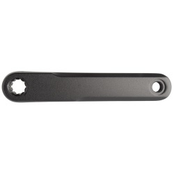 Brat Dreapta SAMOX 0 Offset- 175 mm Bosch Gen 1+2+4 / Brose SHAPE 1
