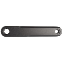 Brat Stanga SAMOX 0 Offset- 170 mm Bosch Gen 1+ 2+4+5 / Brose SHAPE 1