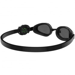 Bratara monitor ritm cardiac POLAR Verity Sense Grey