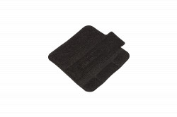 Bureti Barbie Pentru Casca CUBE Chin Pads Universal