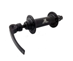Butuc Fata JOYTECH JY-751DSE 28H
