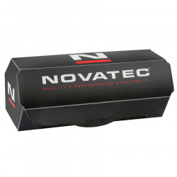 Butuc Fata NOVATEC D791SB/A 24H FD - Img 2