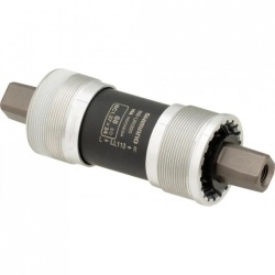 Butuc pedalier Shimano BB-UN300 68x122.5mm (ABBUN300B23X), vrac