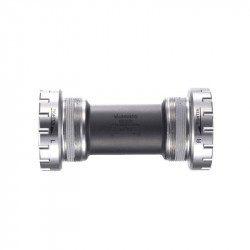 Butuc pedalier Shimano SM-BB52