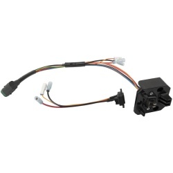 Cablu e-Bike YAMAHA BN21L