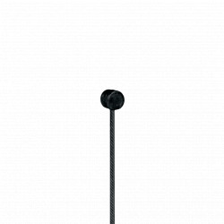 Cablu frana BBB BCB-20M BrakeWire teflonat 1.5x2350mm