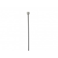 Cablu schimbator teflon RFR