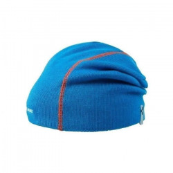 Caciula CUBE Beanie Basic Ltd Albastru