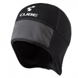 CACIULA SUB CASCA Cube Blackline Aeroproof