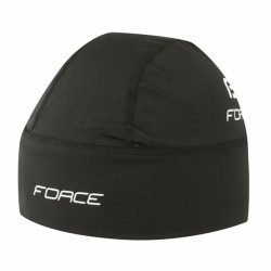 Caciula Sub Casca Force neagra