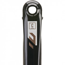 Cadru Bicicleta Nukeproof Giga 290 Carbon (Ext Shock) Black