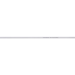 Camasa schimbator SHIMANO OT-SP41 Alb