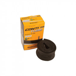 Camera Continental Compact 20 Wide, 50/62-406, 20x1.9-2.5, A34