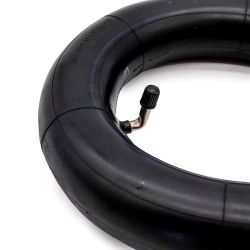 Camera trotineta Black Cat 10×2-2.125 - Img 2