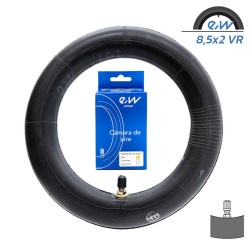 Camera trotineta electrica Xiaomi 8.5×2 (50-156)