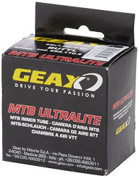 Camera VITTORIA MTB UltraLite 26" x 1.50-2.25 FV 33mm