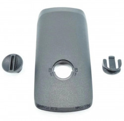 Capac SCOTT acoperire cabluri/shock Spark
