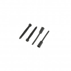 CAPAT CABLU RFR SHIFT CABLE ENDCAPNegru