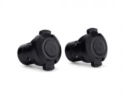 CAPETE CUBE ACID PENTRU PRIDNERE SCULE IN GHIDON Set
