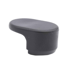 Carlig plastic pentru trotineta Xiaomi Mi4 Pro