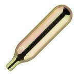 CARTUS CO2 SKS PENTRU AIRCHAMP PRO FARA FILET 16g
