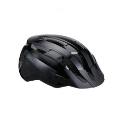 Casca BBB Condor 2.0 BHE-173 Negru Lucios M (52-58 cm) - Img 2