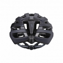 Casca BBB Hawk BHE-151 Negruat - Img 4