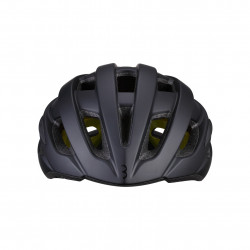 Casca BBB Hawk MIPS BHE-153 Negru Mat L (58-62 cm) - Img 2