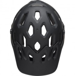 Casca BELL SUPER 3R MIPS Black