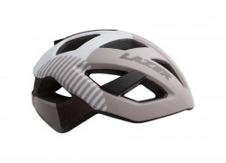 Casca bicicleta LAZER Cannibal CE Matte Lilac