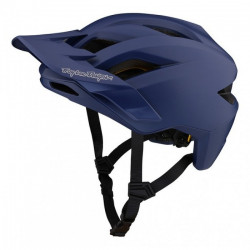 Casca Bicicleta Troy Lee Designs Flowline Mips Orbit Dark Blue