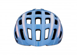 Casca ciclism LAZER Light Blue Sunset Road MIPS