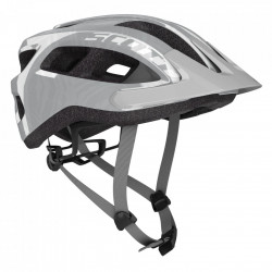 CASCA SCOTT SUPRA UNISIZE