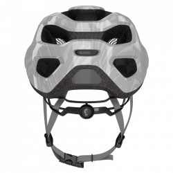 CASCA SCOTT SUPRA UNISIZE