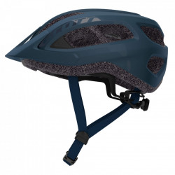 CASCA SCOTT SUPRA UNISIZE