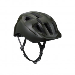 Casca copii BBB Hero BHE-172 Verde Avocado S (46-52 cm) - Img 3