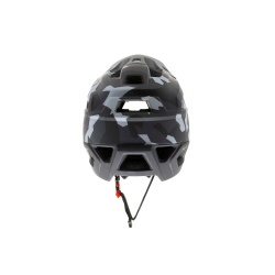 Casca de bicicleta MTB Full Face Sport CP06 - Img 4