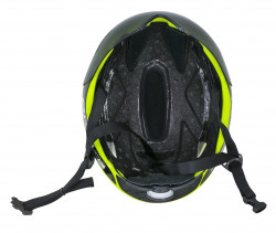 Casca Force FORCE WORM Fluo, Unisize (52-59 cm) - Img 2