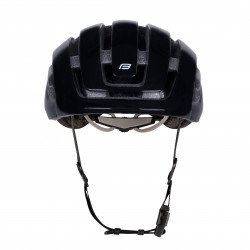 Casca Force NEO Black Matt S-M (55-59 cm) - Img 4