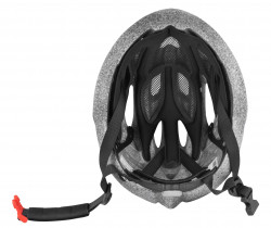 Casca Force Swift Neagra S-M (54-58 cm) - Img 2